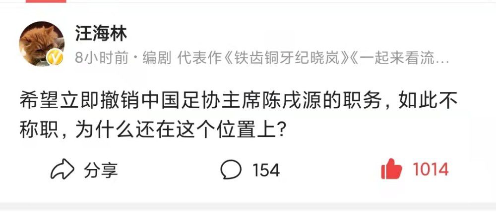 但当危机来临时，它又能霸气十足地从纽特的旅行箱中冲出，张开长着四颗獠牙的血盆大口，向你猛烈嘶吼开来，坐在4DX影厅的观众，通过座椅前后晃动伴随着面部喷气特效来体会驺吾的强大威力，随着它的步伐帮助纽特化险为夷，称得上是;能力担当